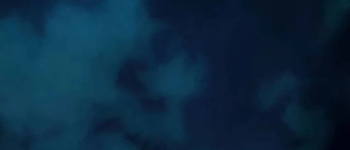 Sự Tái Sinh Của Đại Pháp Sư Bị Phong Ấn Chapter 32 - 105