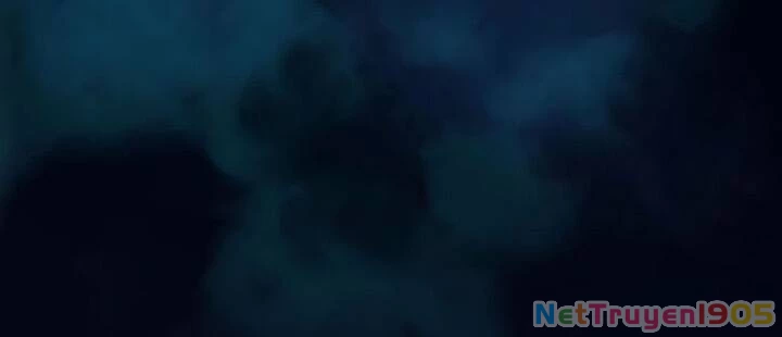 Sự Tái Sinh Của Đại Pháp Sư Bị Phong Ấn Chapter 32 - 106