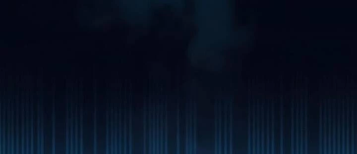 Sự Tái Sinh Của Đại Pháp Sư Bị Phong Ấn Chapter 32 - 107