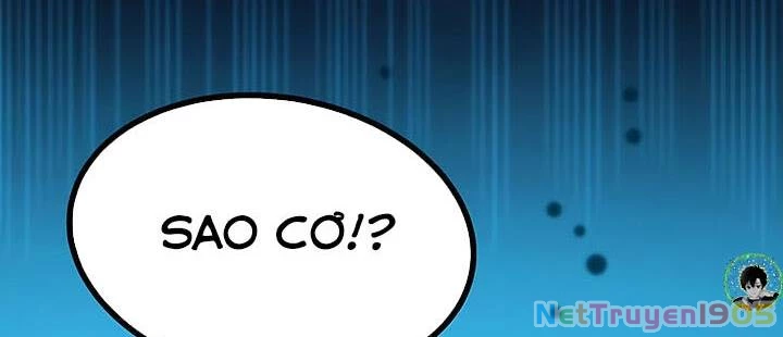 Sự Tái Sinh Của Đại Pháp Sư Bị Phong Ấn Chapter 32 - 108