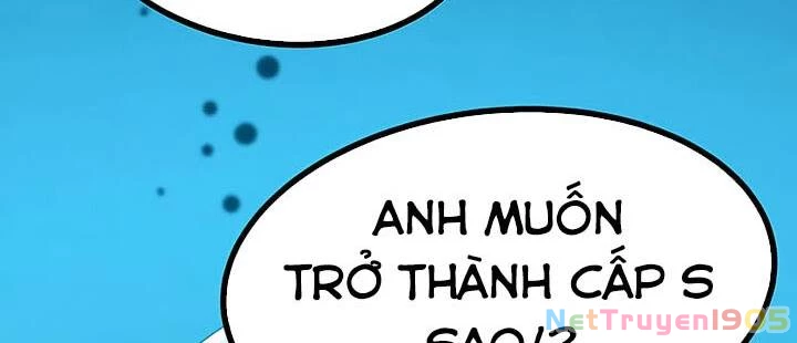 Sự Tái Sinh Của Đại Pháp Sư Bị Phong Ấn Chapter 32 - 109