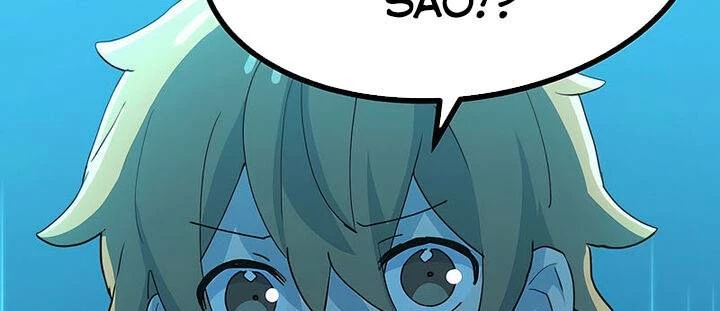 Sự Tái Sinh Của Đại Pháp Sư Bị Phong Ấn Chapter 32 - 110