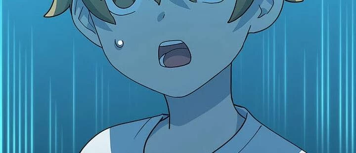 Sự Tái Sinh Của Đại Pháp Sư Bị Phong Ấn Chapter 32 - 111