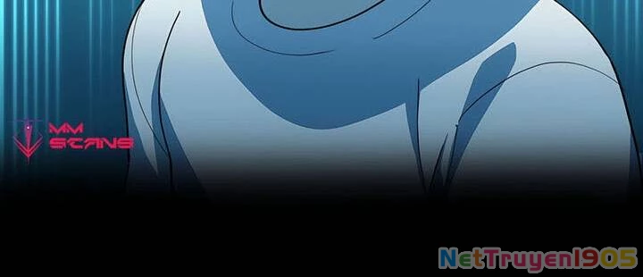 Sự Tái Sinh Của Đại Pháp Sư Bị Phong Ấn Chapter 32 - 112