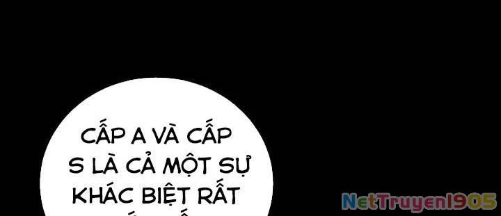 Sự Tái Sinh Của Đại Pháp Sư Bị Phong Ấn Chapter 32 - 114