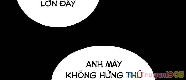 Sự Tái Sinh Của Đại Pháp Sư Bị Phong Ấn Chapter 32 - 115