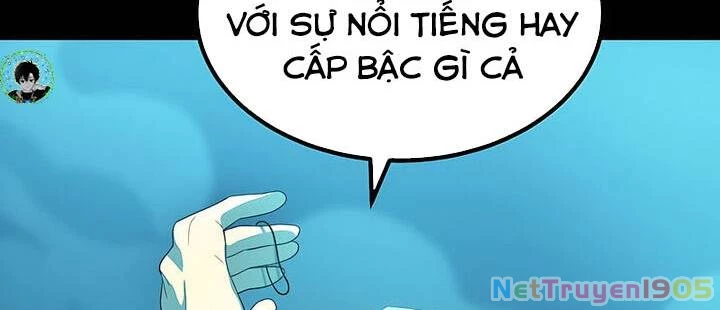 Sự Tái Sinh Của Đại Pháp Sư Bị Phong Ấn Chapter 32 - 116