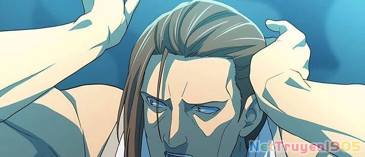 Sự Tái Sinh Của Đại Pháp Sư Bị Phong Ấn Chapter 32 - 117