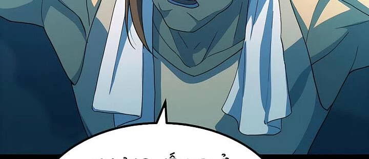 Sự Tái Sinh Của Đại Pháp Sư Bị Phong Ấn Chapter 32 - 118