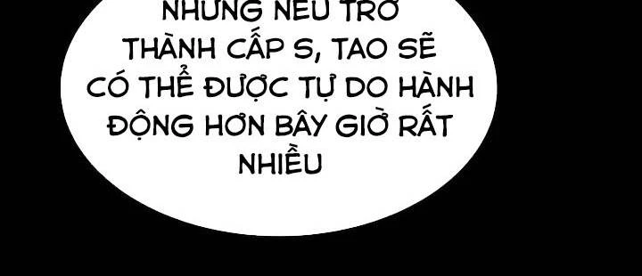 Sự Tái Sinh Của Đại Pháp Sư Bị Phong Ấn Chapter 32 - 119