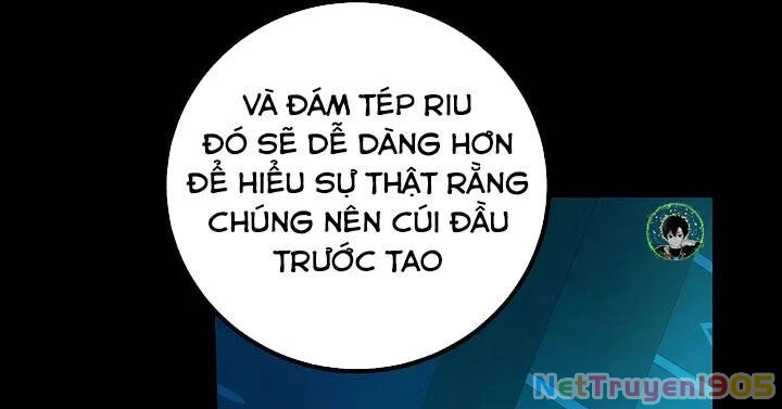 Sự Tái Sinh Của Đại Pháp Sư Bị Phong Ấn Chapter 32 - 121
