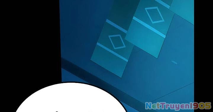 Sự Tái Sinh Của Đại Pháp Sư Bị Phong Ấn Chapter 32 - 122