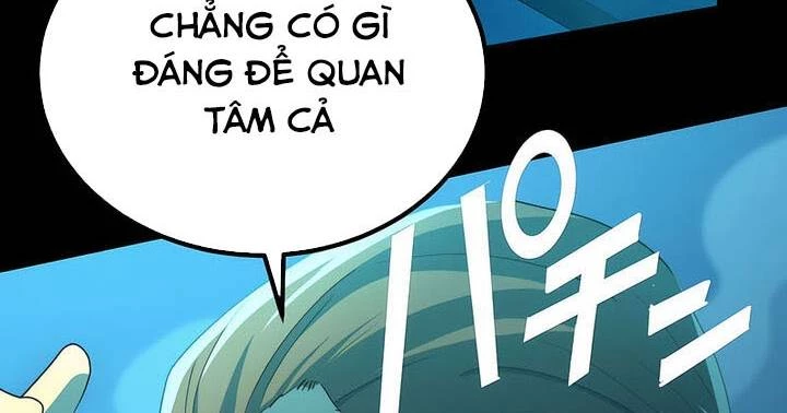 Sự Tái Sinh Của Đại Pháp Sư Bị Phong Ấn Chapter 32 - 123