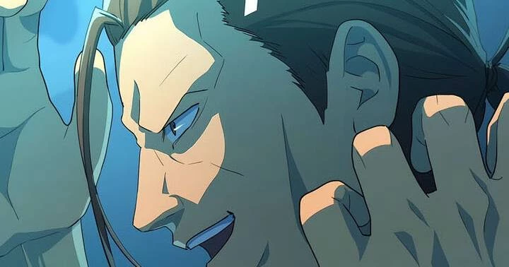 Sự Tái Sinh Của Đại Pháp Sư Bị Phong Ấn Chapter 32 - 124