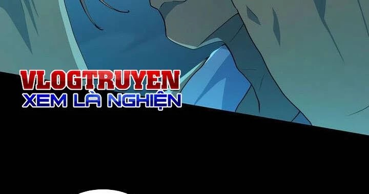 Sự Tái Sinh Của Đại Pháp Sư Bị Phong Ấn Chapter 32 - 125