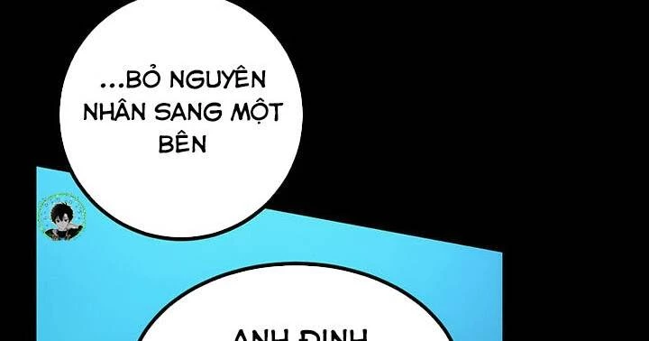 Sự Tái Sinh Của Đại Pháp Sư Bị Phong Ấn Chapter 32 - 126