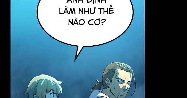 Sự Tái Sinh Của Đại Pháp Sư Bị Phong Ấn Chapter 32 - 127