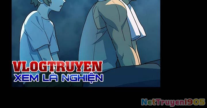 Sự Tái Sinh Của Đại Pháp Sư Bị Phong Ấn Chapter 32 - 128