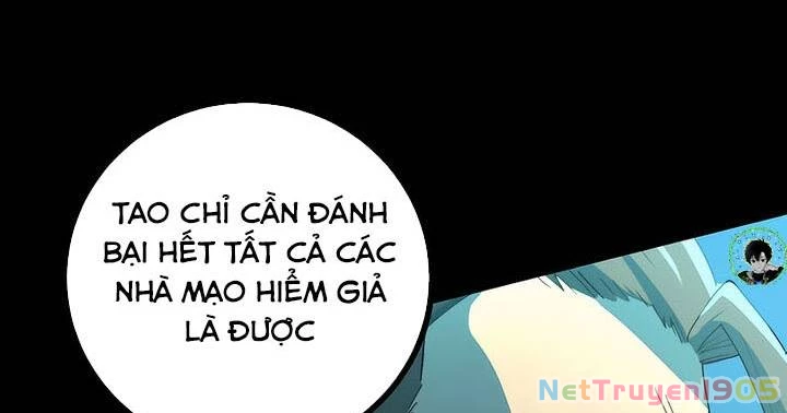 Sự Tái Sinh Của Đại Pháp Sư Bị Phong Ấn Chapter 32 - 129