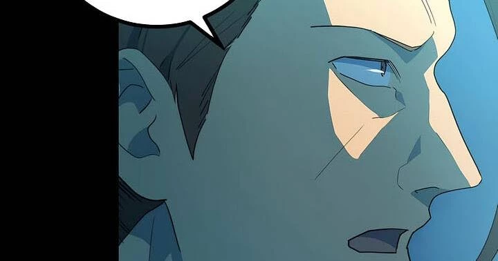 Sự Tái Sinh Của Đại Pháp Sư Bị Phong Ấn Chapter 32 - 130