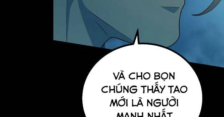 Sự Tái Sinh Của Đại Pháp Sư Bị Phong Ấn Chapter 32 - 131