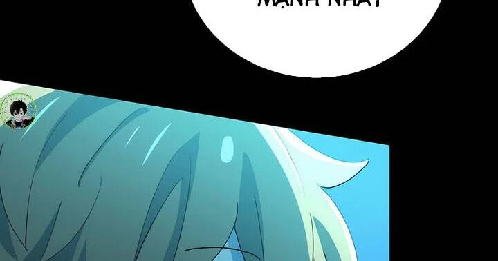 Sự Tái Sinh Của Đại Pháp Sư Bị Phong Ấn Chapter 32 - 132