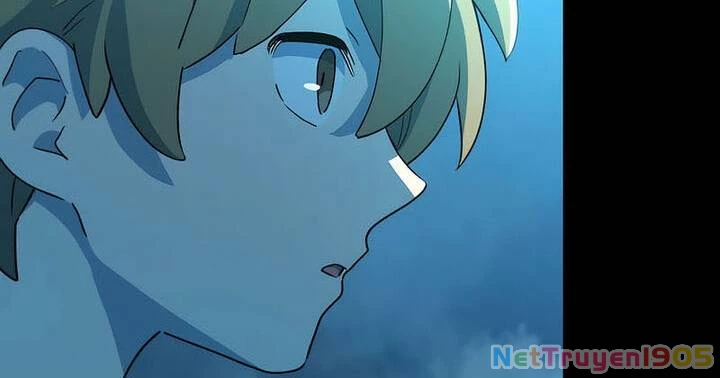 Sự Tái Sinh Của Đại Pháp Sư Bị Phong Ấn Chapter 32 - 133