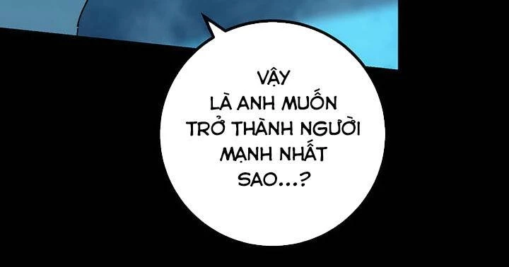 Sự Tái Sinh Của Đại Pháp Sư Bị Phong Ấn Chapter 32 - 134