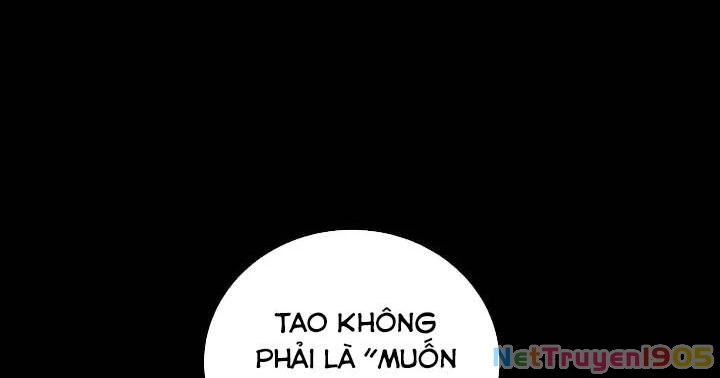 Sự Tái Sinh Của Đại Pháp Sư Bị Phong Ấn Chapter 32 - 135