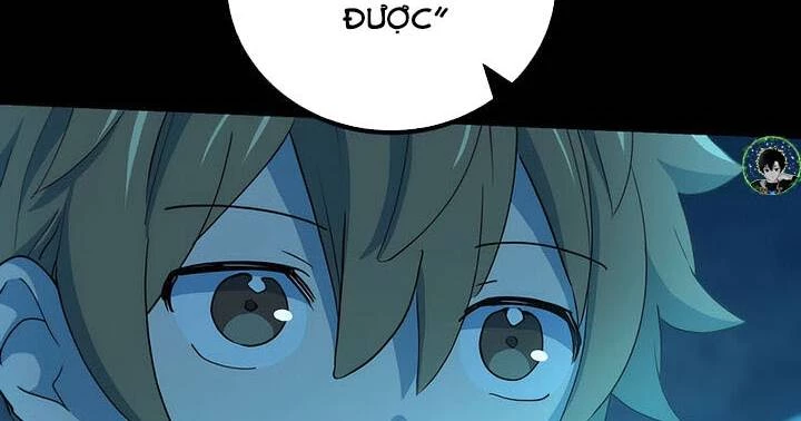 Sự Tái Sinh Của Đại Pháp Sư Bị Phong Ấn Chapter 32 - 136