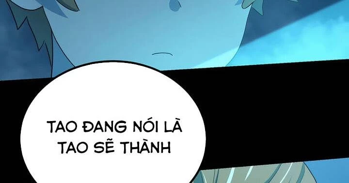 Sự Tái Sinh Của Đại Pháp Sư Bị Phong Ấn Chapter 32 - 137