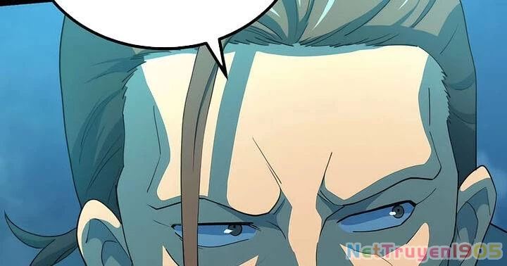 Sự Tái Sinh Của Đại Pháp Sư Bị Phong Ấn Chapter 32 - 138