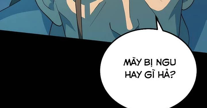 Sự Tái Sinh Của Đại Pháp Sư Bị Phong Ấn Chapter 32 - 139