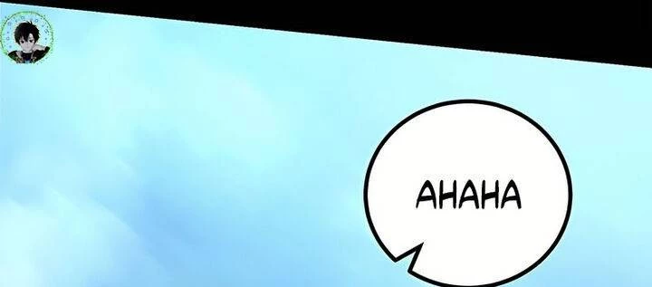 Sự Tái Sinh Của Đại Pháp Sư Bị Phong Ấn Chapter 32 - 141