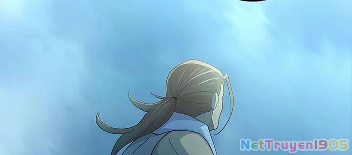 Sự Tái Sinh Của Đại Pháp Sư Bị Phong Ấn Chapter 32 - 142