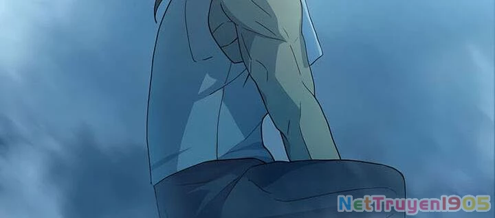 Sự Tái Sinh Của Đại Pháp Sư Bị Phong Ấn Chapter 32 - 143