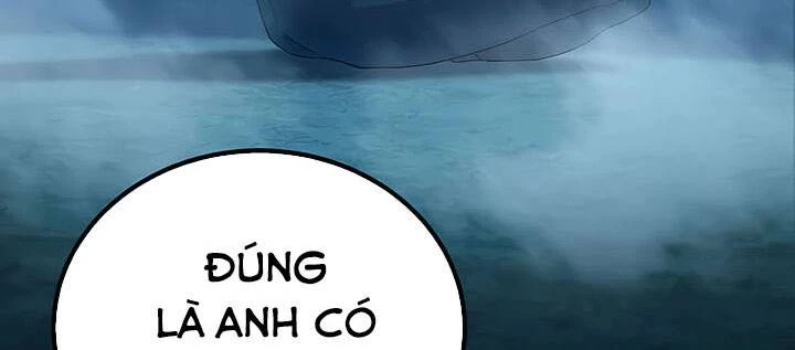 Sự Tái Sinh Của Đại Pháp Sư Bị Phong Ấn Chapter 32 - 144