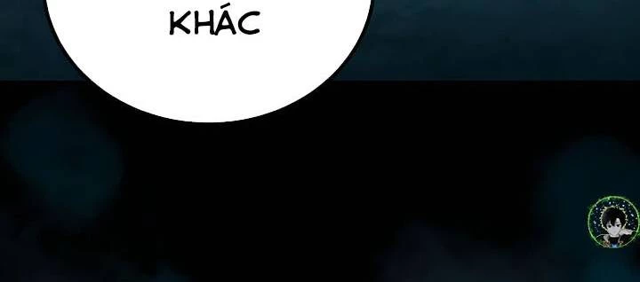 Sự Tái Sinh Của Đại Pháp Sư Bị Phong Ấn Chapter 32 - 145