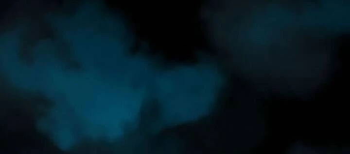 Sự Tái Sinh Của Đại Pháp Sư Bị Phong Ấn Chapter 32 - 146