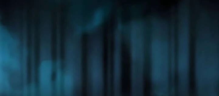 Sự Tái Sinh Của Đại Pháp Sư Bị Phong Ấn Chapter 32 - 147