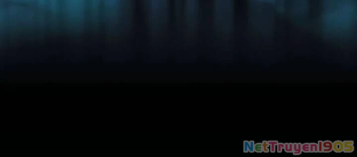 Sự Tái Sinh Của Đại Pháp Sư Bị Phong Ấn Chapter 32 - 148