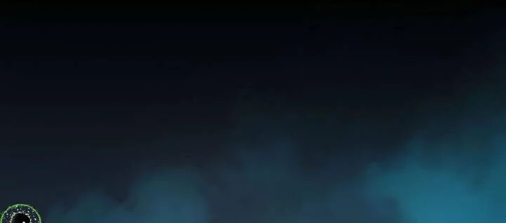 Sự Tái Sinh Của Đại Pháp Sư Bị Phong Ấn Chapter 32 - 149