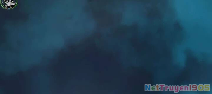 Sự Tái Sinh Của Đại Pháp Sư Bị Phong Ấn Chapter 32 - 150