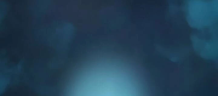 Sự Tái Sinh Của Đại Pháp Sư Bị Phong Ấn Chapter 32 - 151