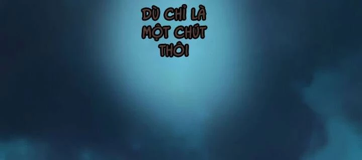 Sự Tái Sinh Của Đại Pháp Sư Bị Phong Ấn Chapter 32 - 152