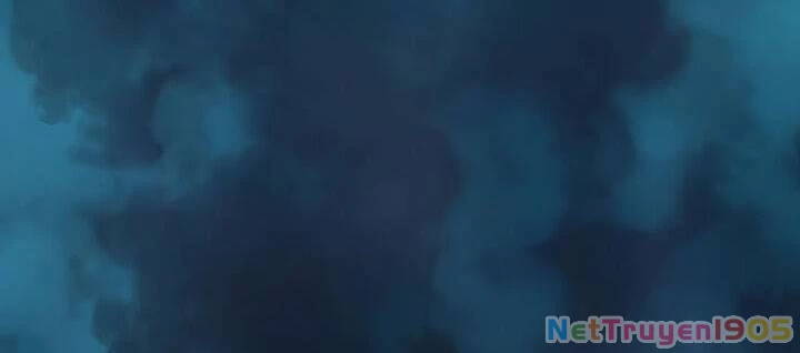 Sự Tái Sinh Của Đại Pháp Sư Bị Phong Ấn Chapter 32 - 153