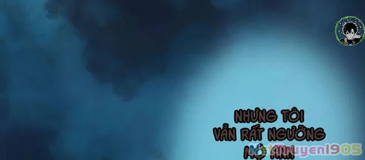 Sự Tái Sinh Của Đại Pháp Sư Bị Phong Ấn Chapter 32 - 154