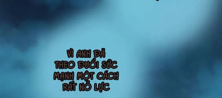 Sự Tái Sinh Của Đại Pháp Sư Bị Phong Ấn Chapter 32 - 155