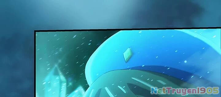 Sự Tái Sinh Của Đại Pháp Sư Bị Phong Ấn Chapter 32 - 156