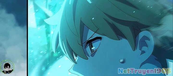 Sự Tái Sinh Của Đại Pháp Sư Bị Phong Ấn Chapter 32 - 157